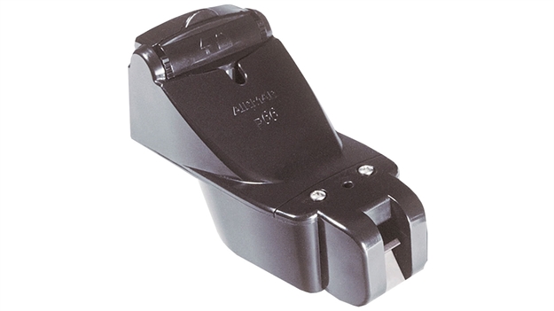 Picture of Lowrance Xsonic Airmar P66