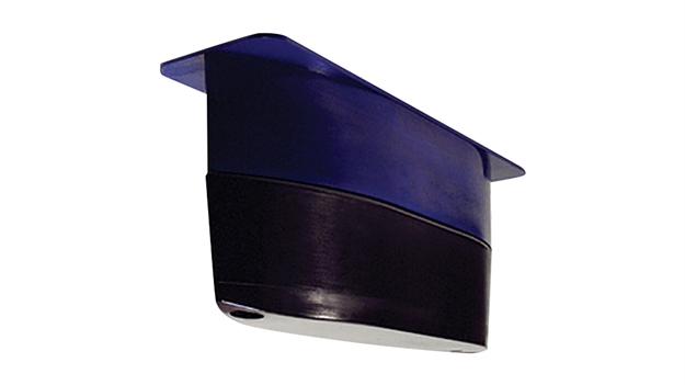 Picture of Lowrance Xsonic Airmar R509lh-W