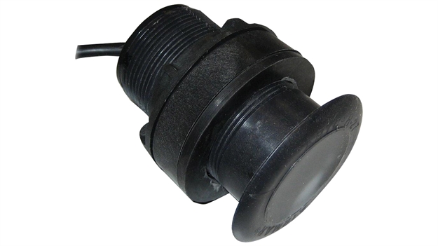 Picture of Lowrance Xsonic Airmar Sp319