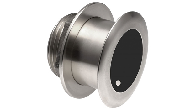 Picture of Lowrance Xsonic Airmar Ss164 0 Deg