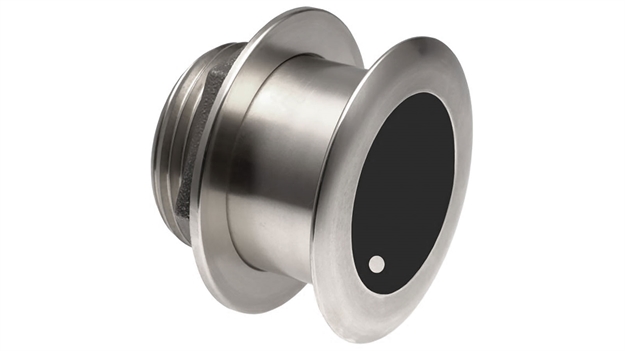 Picture of Lowrance Xsonic Airmar Ss164 12 Deg