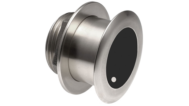 Picture of Lowrance Xsonic Airmar Ss164 20 Deg