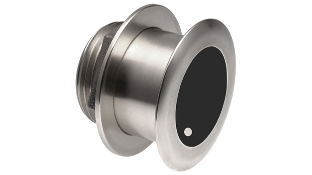 Picture of Lowrance Xsonic Airmar Ss175h-W 12