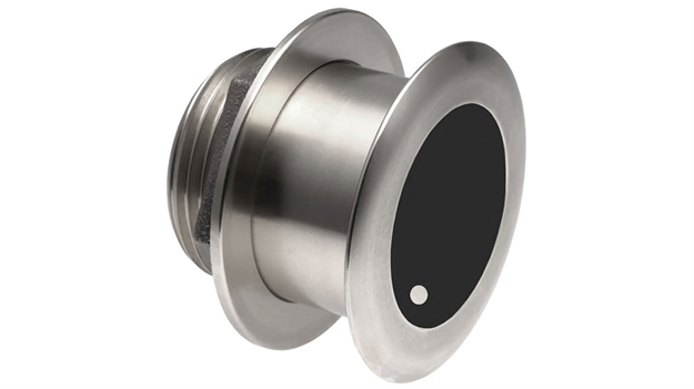 Picture of Lowrance Xsonic Airmar Ss175m 12