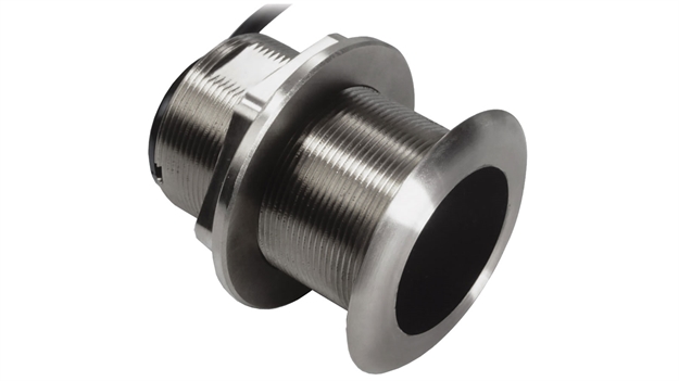 Picture of Lowrance Xsonic Airmar Ss60 20 Deg