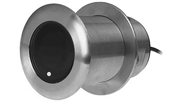 Picture of Lowrance Xsonic Airmar Ss75h 20 Deg