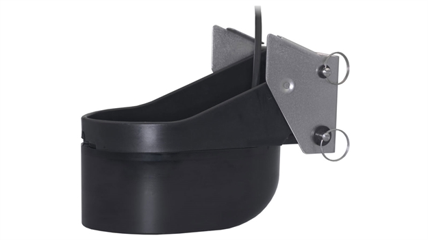 Picture of Lowrance Xsonic Airmar Tm260