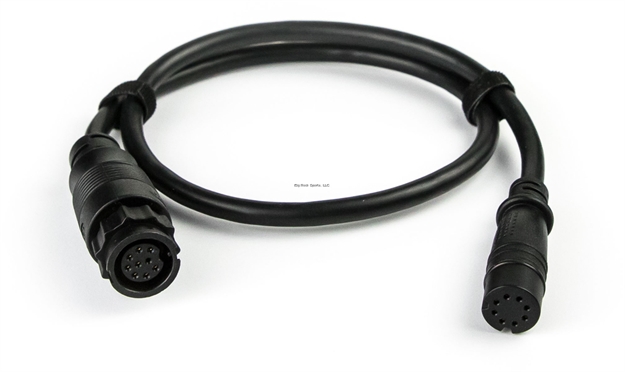 Picture of Lowrance Xsonic TO Hook2 Adp