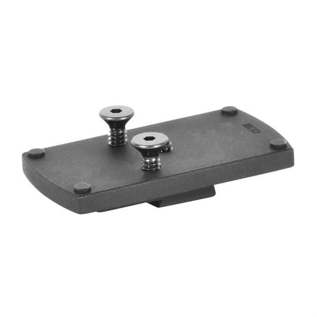 Picture of Lpa-Low Vortex Viper/Venom Sight Mount 296000653 -