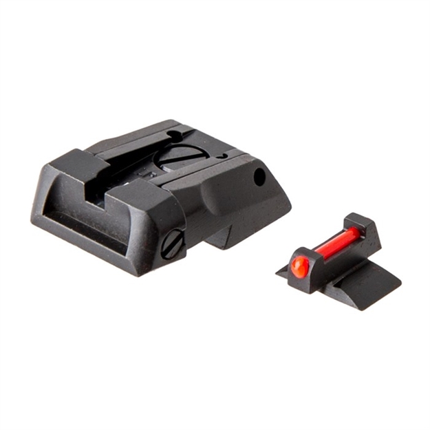 Picture of Lpa Novak Adjustable Sight Sets 100018337
