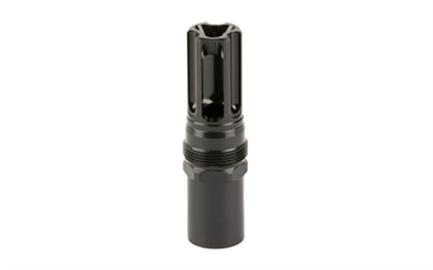 Picture of Lpm Eclipse Flsh Hder 1/2X28 13.7Pw LPM-2007 -