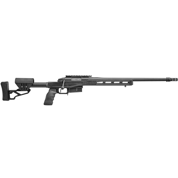 Picture of Lrp Premier 308 Winchester