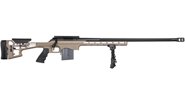 Picture of Lrr PC 243Win Fde 26" 10+1 TB