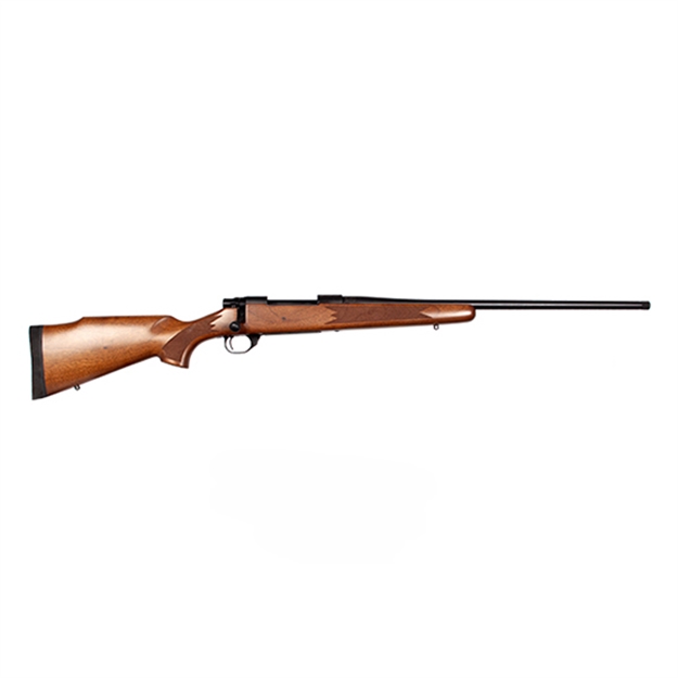 Picture of Lsi Howa M1500 Walnut Hunter 30-06Sprg 22 HWH3006 682146399714