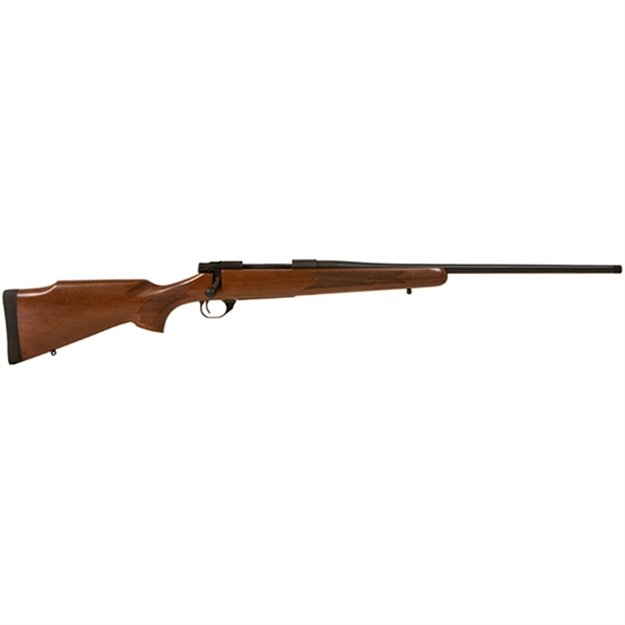Picture of Lsi Howa Mini Action Wal Hunter 223Rem 20 HWH223HB