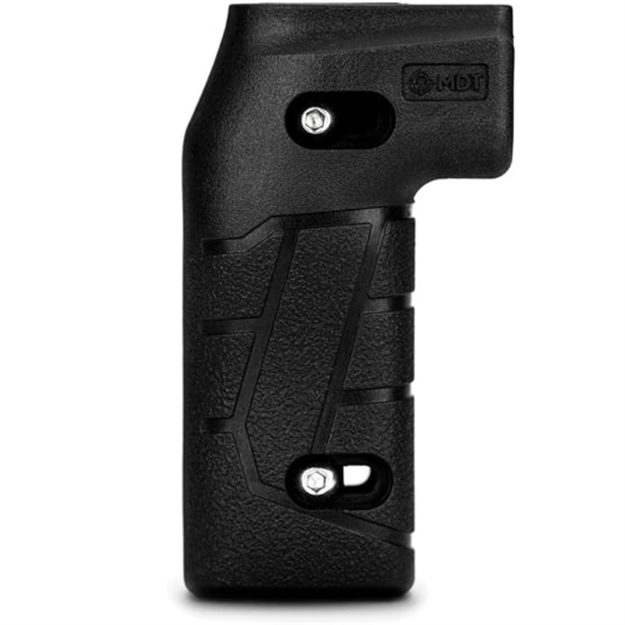 Picture of Lsi Vertical Grip