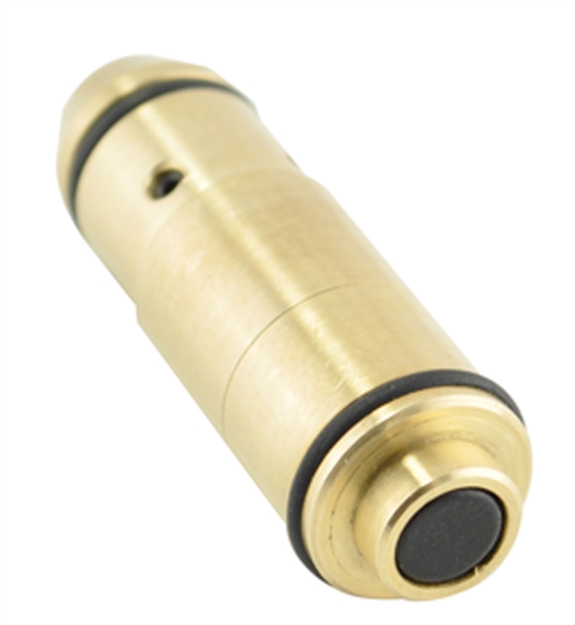Picture of Laserlyte Laser Bore Sight/ Trainer Cartridge .40Sw LT-40