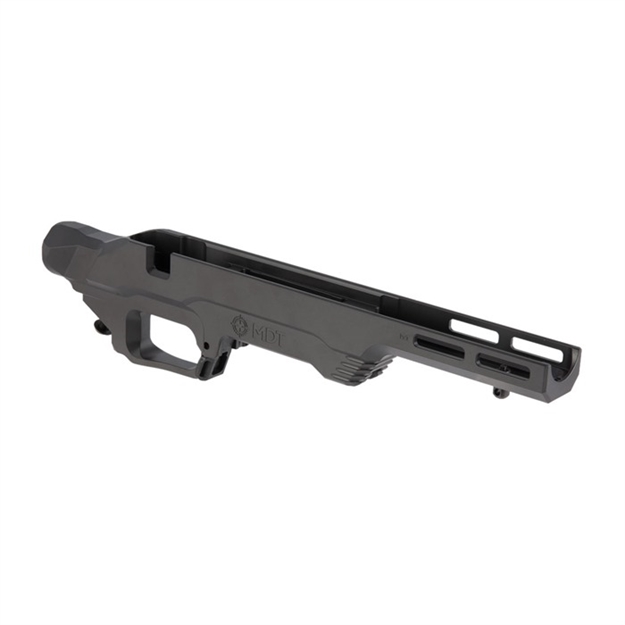 Picture of Lss Pistol Chassis 078000573