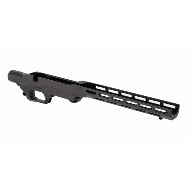Picture of Lss-Xl Gen 2 CS Chassis 100035260 -