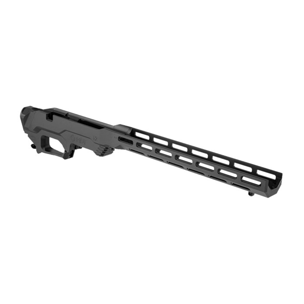 Picture of Lss-Xl Gen 2 FS Chassis 100035282 -