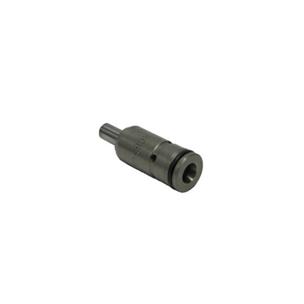 Picture of LUBE-A-MATIC-2 LUBE AND SIZER DIES 749014265