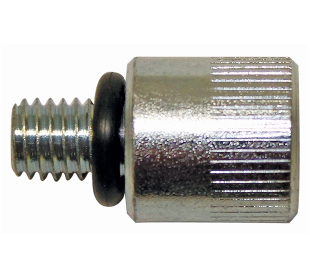 Picture of Lubrimatic Fitt Yam-To-Niss