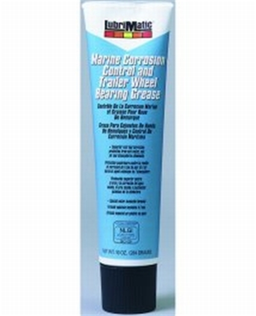 Picture of Lubrimatic Gres Corr Cntrl 1210