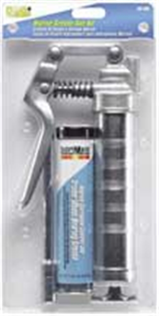 Picture of Lubrimatic Lube Corr Cntrl