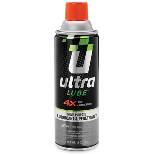 Picture of Lubrimatic Ultra Lube Lubr 12Oz