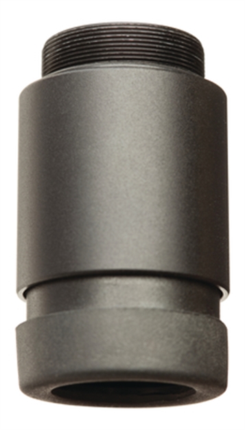 Picture of Lucid Magnifier 2X For Hd7 And M7