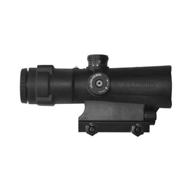 Picture of Lucid P7 Combat Optic 4X W/ P7 Rtcl