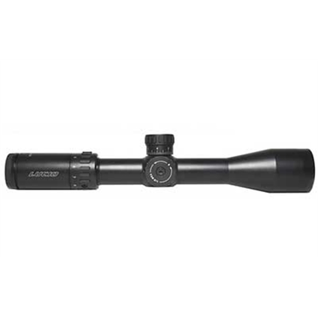Picture of Lucid Optics Scope 4-16X44 L5 Moa Reticle Sfp SF 30Mm L-41644-L5