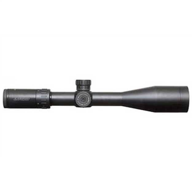 Picture of Lucid Optics Scope 6-24X50 L5 Moa Reticle Sfp SF 30Mm !! L-62450-L5