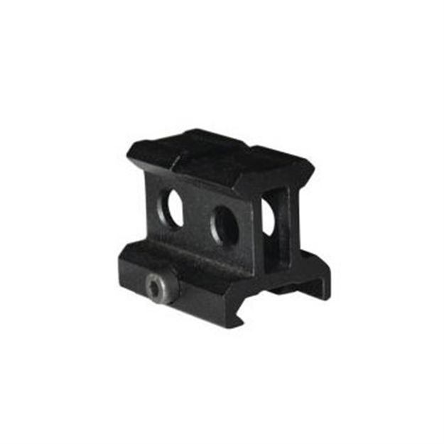 Picture of Lucid M7 Micro Red Dot Riser