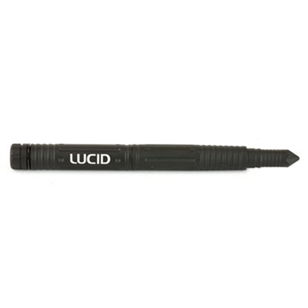 Picture of Lucid Tac Self Defense Pen