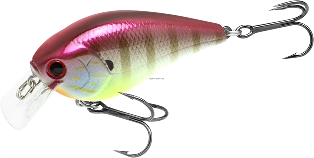 Picture of Lucky Craft 1.5 Cow Girl Gill