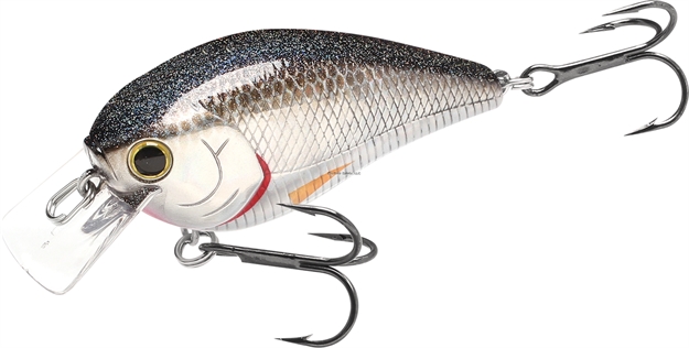 Picture of Lucky Craft 1.5Drs BP Golden Shiner