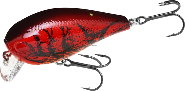 Picture of Lucky Craft 1.5Ssr TO Craw