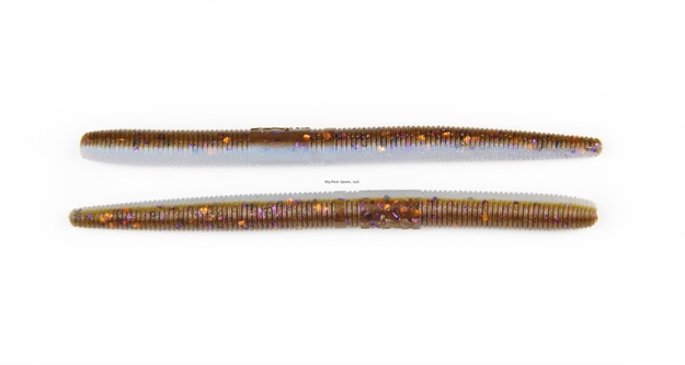 Picture of Lucky Craft 5" True Center Stick, "309"