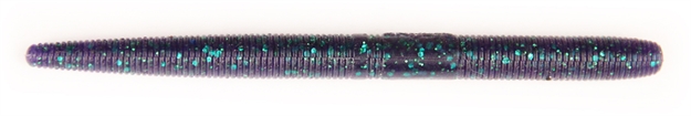 Picture of Lucky Craft 5" True Center Stick, June Bug