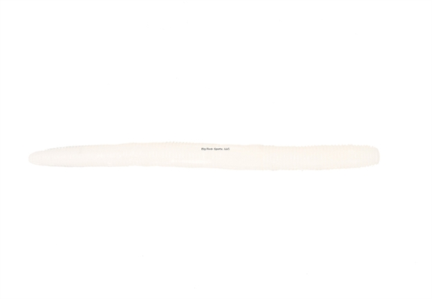 Picture of Lucky Craft 5" True Center Stick, White