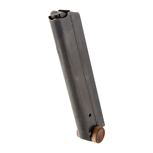 Picture of Luger 7Rd 7.62/9Mm Magazine 486200578