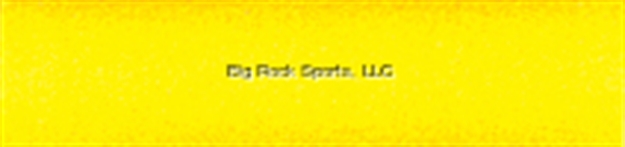 Picture of Luhr Jensen Dipsy Snubber 8" Chartreuse