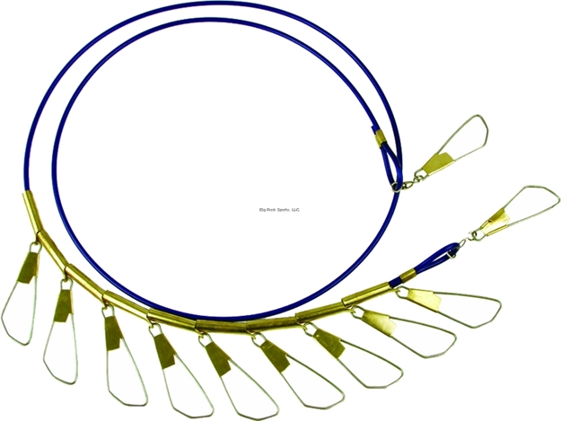 Picture of Luhr Jensen Pro Class Stringer 6' Cable