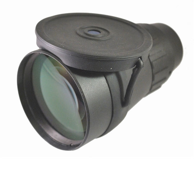 Picture of Luna Optics 100Mm (4X) Elite Magnifying Lens
