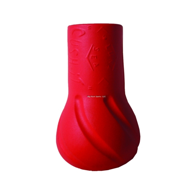 Picture of Luna Sea Cush-It Floating Rod Butt Cushion, Inshore  Red