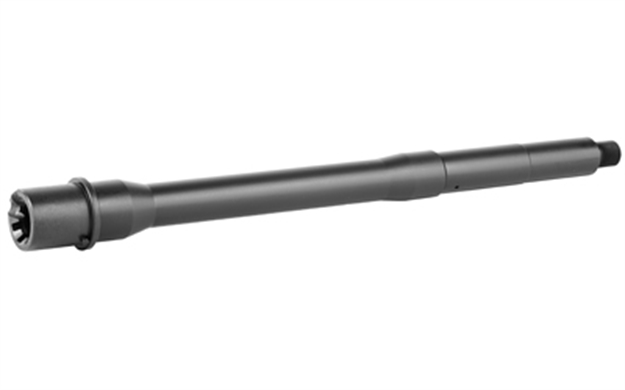 Picture of Luth AR 11.5" Lghtwght Barrel Cm4150