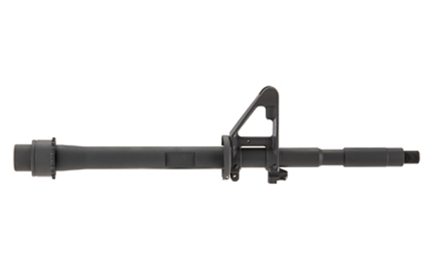 Picture of Luth AR 14.5" Socom Bbl W/Fsb BL-F14-7 -