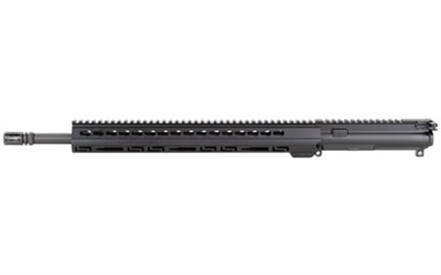 Picture of Luth AR 18" Mark12 Comp Upper 5.56