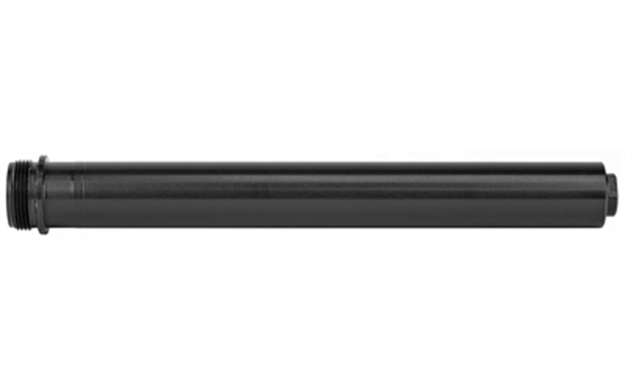 Picture of Luth AR 223/308 A2 Rifle Buffer Tube LBS-09 859819007119